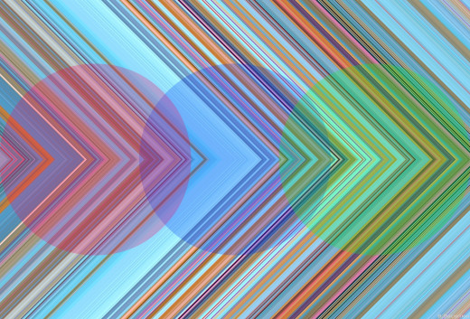 1380949 (a): :1920x1300